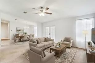2873 SW Fluvia St, Port Saint Lucie, FL 34953 - Photo 14