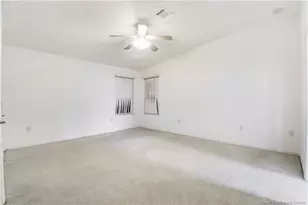2873 SW Fluvia St, Port Saint Lucie, FL 34953 - Photo 20