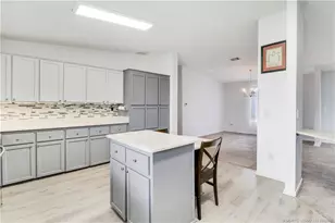 2873 SW Fluvia St, Port Saint Lucie, FL 34953 - Photo 6