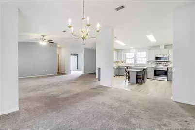 2873 SW Fluvia Street, Port Saint Lucie, FL 34953 - Photo 10