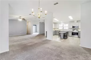 2873 SW Fluvia St, Port Saint Lucie, FL 34953 - Photo 10