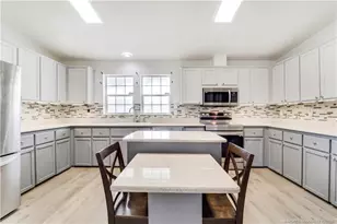 2873 SW Fluvia St, Port Saint Lucie, FL 34953 - Photo 12