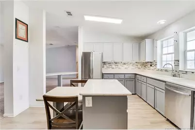 2873 SW Fluvia Street, Port Saint Lucie, FL 34953 - Photo 14