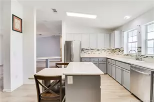 2873 SW Fluvia St, Port Saint Lucie, FL 34953 - Photo 14