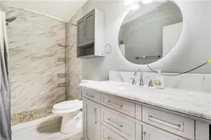 2873 SW Fluvia St, Port Saint Lucie, FL 34953 - Photo 28