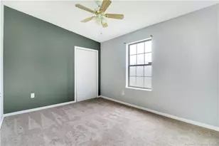 2873 SW Fluvia St, Port Saint Lucie, FL 34953 - Photo 24