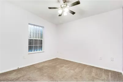 2873 SW Fluvia Street, Port Saint Lucie, FL 34953 - Photo 22