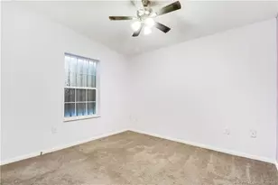 2873 SW Fluvia St, Port Saint Lucie, FL 34953 - Photo 22