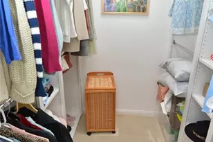 715 SW Balmoral Trce, Stuart, FL 34997 - Photo 24