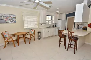 715 SW Balmoral Trce, Stuart, FL 34997 - Photo 18