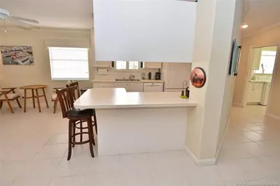 715 SW Balmoral Trace, Stuart, FL 34997 - Photo 10