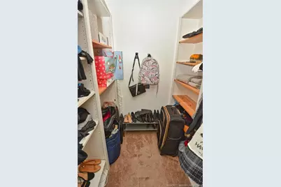 715 SW Balmoral Trace, Stuart, FL 34997 - Photo 30