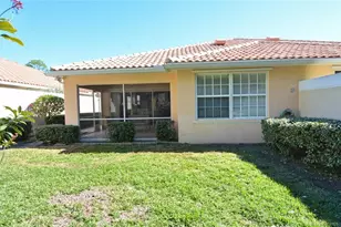 715 SW Balmoral Trce, Stuart, FL 34997 - Photo 36