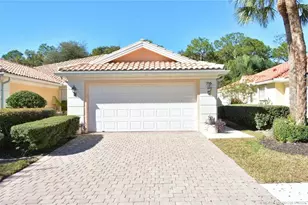 715 SW Balmoral Trce, Stuart, FL 34997 - Photo 2