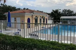 715 SW Balmoral Trce, Stuart, FL 34997 - Photo 42