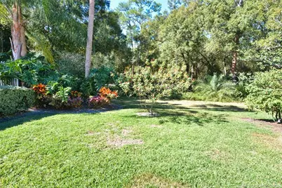 715 SW Balmoral Trace, Stuart, FL 34997 - Photo 38