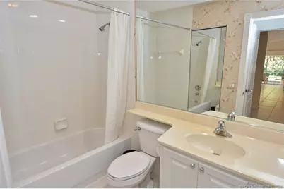 715 SW Balmoral Trace, Stuart, FL 34997 - Photo 32