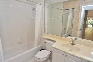 715 SW Balmoral Trce, Stuart, FL 34997 - Photo 32