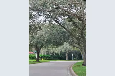 715 SW Balmoral Trace, Stuart, FL 34997 - Photo 40