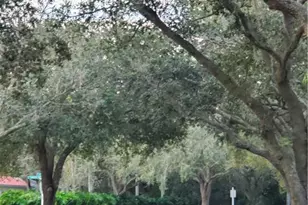 715 SW Balmoral Trce, Stuart, FL 34997 - Photo 40