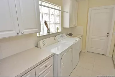 715 SW Balmoral Trace, Stuart, FL 34997 - Photo 8