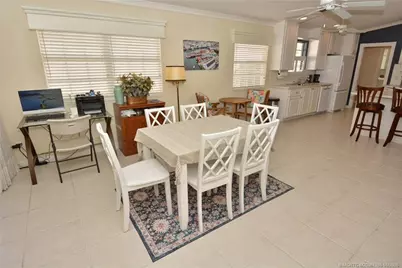 715 SW Balmoral Trace, Stuart, FL 34997 - Photo 20