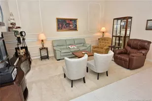 715 SW Balmoral Trce, Stuart, FL 34997 - Photo 4