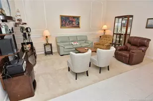 715 SW Balmoral Trce, Stuart, FL 34997 - Photo 6