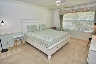 715 SW Balmoral Trce, Stuart, FL 34997 - Photo 22