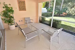 715 SW Balmoral Trce, Stuart, FL 34997 - Photo 34