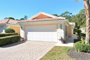 715 SW Balmoral Trce, Stuart, FL 34997 - Photo 1