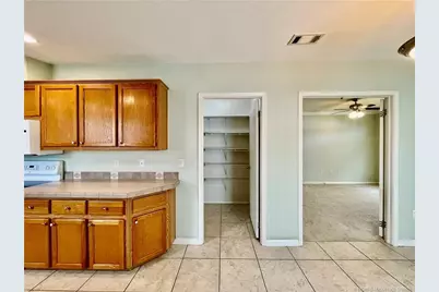 14450 SW Sand Wedge Drive, Indiantown, FL 34956 - Photo 30