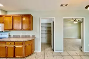 14450 SW Sand Wedge Dr, Indiantown, FL 34956 - Photo 30