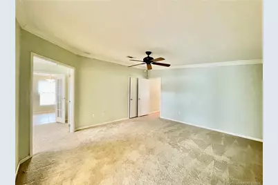 14450 SW Sand Wedge Drive, Indiantown, FL 34956 - Photo 20