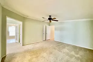14450 SW Sand Wedge Dr, Indiantown, FL 34956 - Photo 20