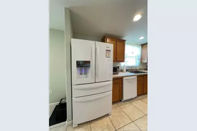 14450 SW Sand Wedge Drive, Indiantown, FL 34956 - Photo 12