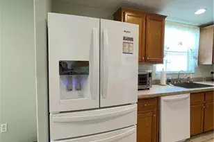 14450 SW Sand Wedge Dr, Indiantown, FL 34956 - Photo 12