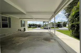 14450 SW Sand Wedge Dr, Indiantown, FL 34956 - Photo 2