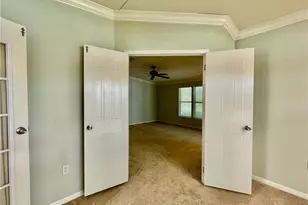 14450 SW Sand Wedge Dr, Indiantown, FL 34956 - Photo 18