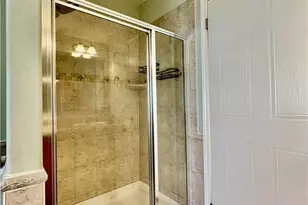 14450 SW Sand Wedge Dr, Indiantown, FL 34956 - Photo 22