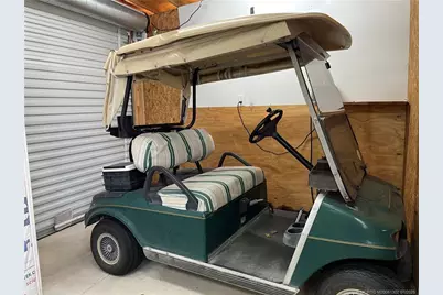 14450 SW Sand Wedge Drive, Indiantown, FL 34956 - Photo 4