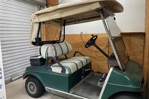 14450 SW Sand Wedge Dr, Indiantown, FL 34956 - Photo 4