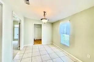 14450 SW Sand Wedge Dr, Indiantown, FL 34956 - Photo 16