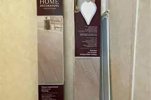 14450 SW Sand Wedge Dr, Indiantown, FL 34956 - Photo 36