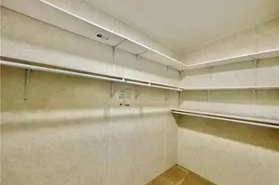 14450 SW Sand Wedge Dr, Indiantown, FL 34956 - Photo 24