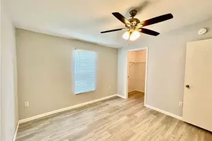 14450 SW Sand Wedge Dr, Indiantown, FL 34956 - Photo 34