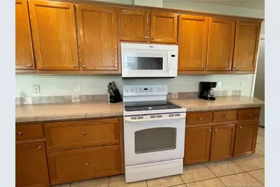 14450 SW Sand Wedge Drive, Indiantown, FL 34956 - Photo 14