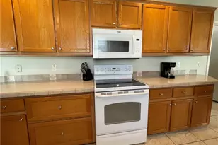 14450 SW Sand Wedge Dr, Indiantown, FL 34956 - Photo 14