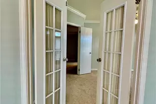 14450 SW Sand Wedge Dr, Indiantown, FL 34956 - Photo 28