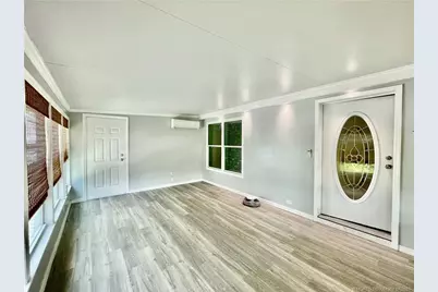 14450 SW Sand Wedge Drive, Indiantown, FL 34956 - Photo 6